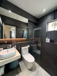 Blk 528B Costa Ris (Pasir Ris), HDB 5 Rooms #554984391
